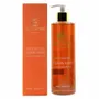 Soaps - Intense Caramel Body & Hand Wash - BLU COSTIERA