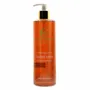 Soaps - Intense Caramel Body & Hand Wash - BLU COSTIERA