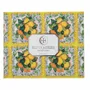 Savons - Coffret Positano Body Soap - BLU COSTIERA