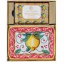Savons - Coffret Positano Body Soap - BLU COSTIERA