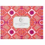 Savons - Coffret Coral - BLU COSTIERA