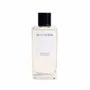 Parfums pour soi et eaux de toilette - Extrait de Parfum Very Fico - BLU COSTIERA