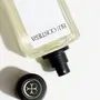 Parfums pour soi et eaux de toilette - Extrait de Parfum Very Fico - BLU COSTIERA