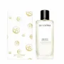 Parfums pour soi et eaux de toilette - Extrait de Parfum Very Fico - BLU COSTIERA