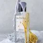 Parfums pour soi et eaux de toilette - Extrait de Parfum Very Fico - BLU COSTIERA