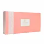 Soaps - Aura Cruise Gift Box - BLU COSTIERA