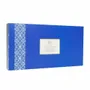 Savons - Coffret cadeau Aura Marine - BLU COSTIERA