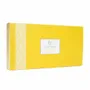 Savons - Coffret cadeau Aura Summer - BLU COSTIERA