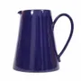 Carafes - Carafe Sophia mer 20 cm - BLU COSTIERA
