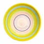 Bols - Bol Iride Citron - BLU COSTIERA