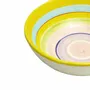 Bols - Bol Iride Citron - BLU COSTIERA