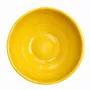 Bowls - Lemon bowl - BLU COSTIERA