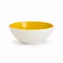 Bowls - Lemon bowl - BLU COSTIERA
