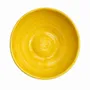 Bowls - Lemon bowl - BLU COSTIERA