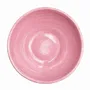 Bols - Bol Iride Rose - BLU COSTIERA