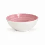 Bols - Bol Iride Rose - BLU COSTIERA