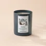 Candles - Ombres Portées Parfumeur scented candle Auron - OMBRES PORTÉES PARFUMEUR