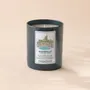 Candles - Ombres Portées Parfumeur scented candle La Bonne Mère Marseille - OMBRES PORTÉES PARFUMEUR