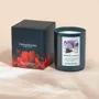 Candles - Ombres Portées Parfumeur Scented candle Monte Carlo - OMBRES PORTÉES PARFUMEUR