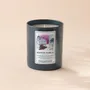 Candles - Ombres Portées Parfumeur Scented candle Monte Carlo - OMBRES PORTÉES PARFUMEUR