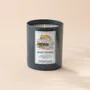 Candles - Ombres Portées Parfumeur scented candle Saint-Tropez - OMBRES PORTÉES PARFUMEUR