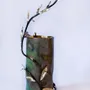 Vases - Vase L'INSOUMISE - FRÉDÉRIQUE TILLY