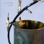 Vases - Vase L'INSOUMISE - FRÉDÉRIQUE TILLY