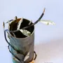 Vases - Vase L'INSOUMISE - FRÉDÉRIQUE TILLY