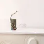 Vases - Vase L'INSOUMISE - FRÉDÉRIQUE TILLY