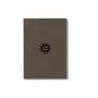 Decorative objects - Catalogue - 2026 - BAZAR BIZAR LIVING