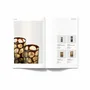 Decorative objects - Catalogue - 2026 - BAZAR BIZAR LIVING