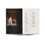 Decorative objects - Catalogue - 2026 - BAZAR BIZAR LIVING