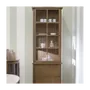 Wardrobe - 1231-NK - CRISAL DECORACIÓN
