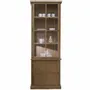 Wardrobe - 1231-NK - CRISAL DECORACIÓN