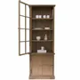 Wardrobe - 1231-NK - CRISAL DECORACIÓN