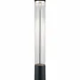 Outdoor floor lamps - Arthur — Designer outdoor LED bollard light - GLOWA