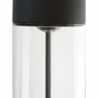 Outdoor floor lamps - Arthur — Designer outdoor LED bollard light - GLOWA