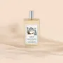 Parfums d'intérieur - Room spray Ombres Portées Parfumeur Auron - 100ml - OMBRES PORTÉES PARFUMEUR