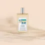 Home fragrances - Room spray Ombres Portées Parfumeur Cannes La Croisette - 100ml - OMBRES PORTÉES PARFUMEUR