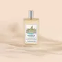 Home fragrances - Room spray Ombres Portées Parfumeur La Bonne Mère Marseille - 100ml - OMBRES PORTÉES PARFUMEUR