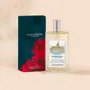 Home fragrances - Room spray Ombres Portées Parfumeur La Bonne Mère Marseille - 100ml - OMBRES PORTÉES PARFUMEUR
