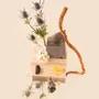 Home fragrances - Room spray Ombres Portées Parfumeur La Bonne Mère Marseille - 100ml - OMBRES PORTÉES PARFUMEUR