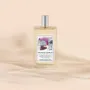 Home fragrances - Room spray Ombres Portées Parfumeur Monte-Carlo - 100ml - OMBRES PORTÉES PARFUMEUR