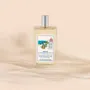 Home fragrances - Room spray Ombres Portées Parfumeur La Promenade des Anglais Nice - OMBRES PORTÉES PARFUMEUR