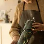 Vases - L'INSOUMISSE 2" vase - FRÉDÉRIQUE TILLY