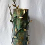 Vases - L'INSOUMISSE 2" vase - FRÉDÉRIQUE TILLY