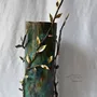Vases - L'INSOUMISSE 2" vase - FRÉDÉRIQUE TILLY