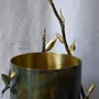 Vases - L'INSOUMISSE 2" vase - FRÉDÉRIQUE TILLY