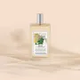 Home fragrances - Room spray Ombres Portées Parfumeur Le Cours Saleya Nice  - 100ml - OMBRES PORTÉES PARFUMEUR