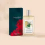 Home fragrances - Room spray Ombres Portées Parfumeur Le Cours Saleya Nice  - 100ml - OMBRES PORTÉES PARFUMEUR